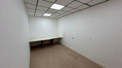 Ranmore Path, Orpington to rent Interior Photo- Image 1 of 5