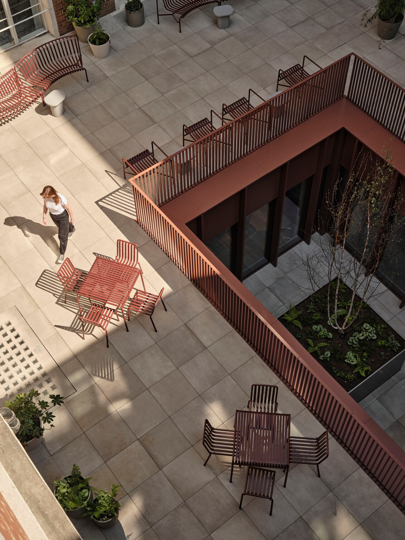 53-64 Chancery Ln, London for sale Building Photo- Image 1 of 1