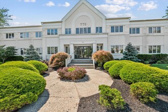 775 Mountain Blvd, Watchung, NJ for rent Building Photo- Image 1 of 24