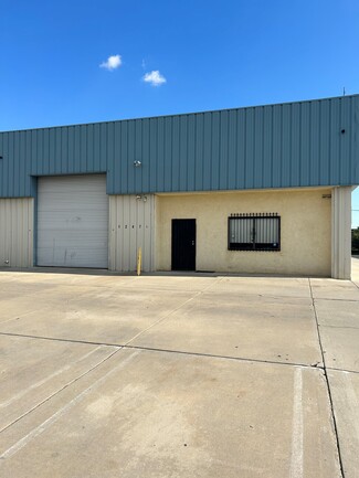 More details for 1247 S Buena Vista St, San Jacinto, CA - Industrial for Sale