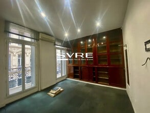 Office in Marseille to rent Interior Photo- Image 2 of 8