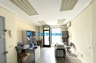 More details for Build-to-Rent for Sale