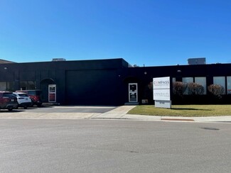 More details for 5740-5750 N Tripp Ave, Chicago, IL - Industrial for Rent