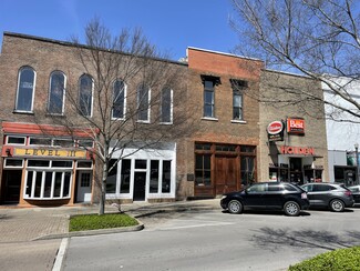 More details for 112 S Maple St, Murfreesboro, TN - Office/Retail for Rent