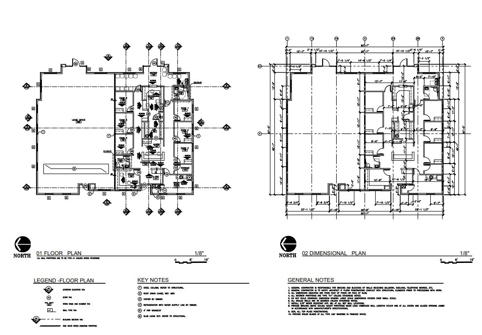 7226 Crawford Rd, Argyle, TX to rent Floor Plan- Image 1 of 1