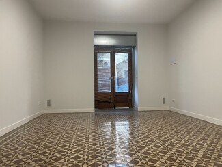 More details for Retail to Rent
