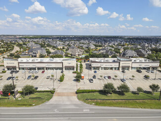 More details for 2731 FM 1463, Katy, TX - Retail for Rent