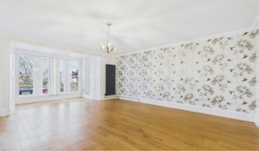 69 South Guildry St, Elgin to rent Interior Photo- Image 2 of 9