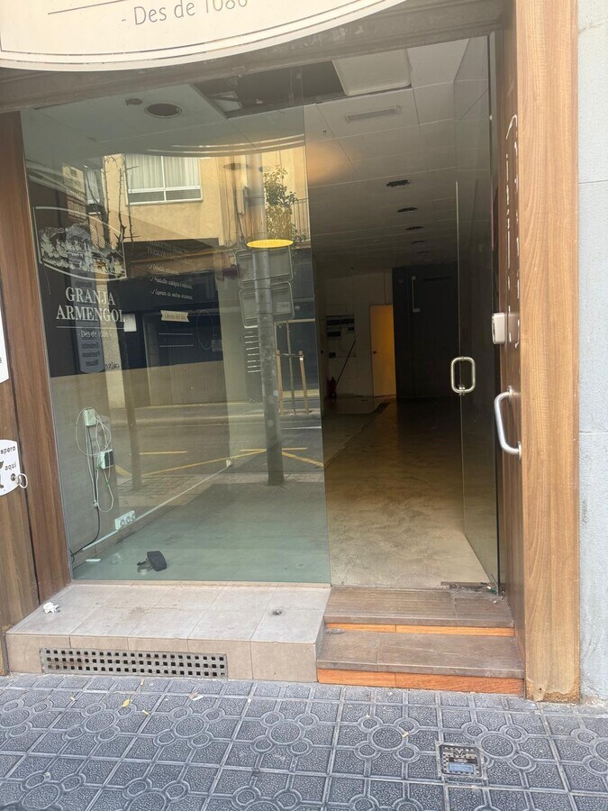 Tarragona, TAR 43001 - Unit - -  - Interior Photo - Image 2 of 13