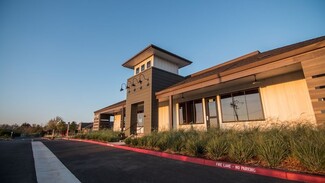 More details for 1510-1532 Holmes St, Livermore, CA - Retail for Sale