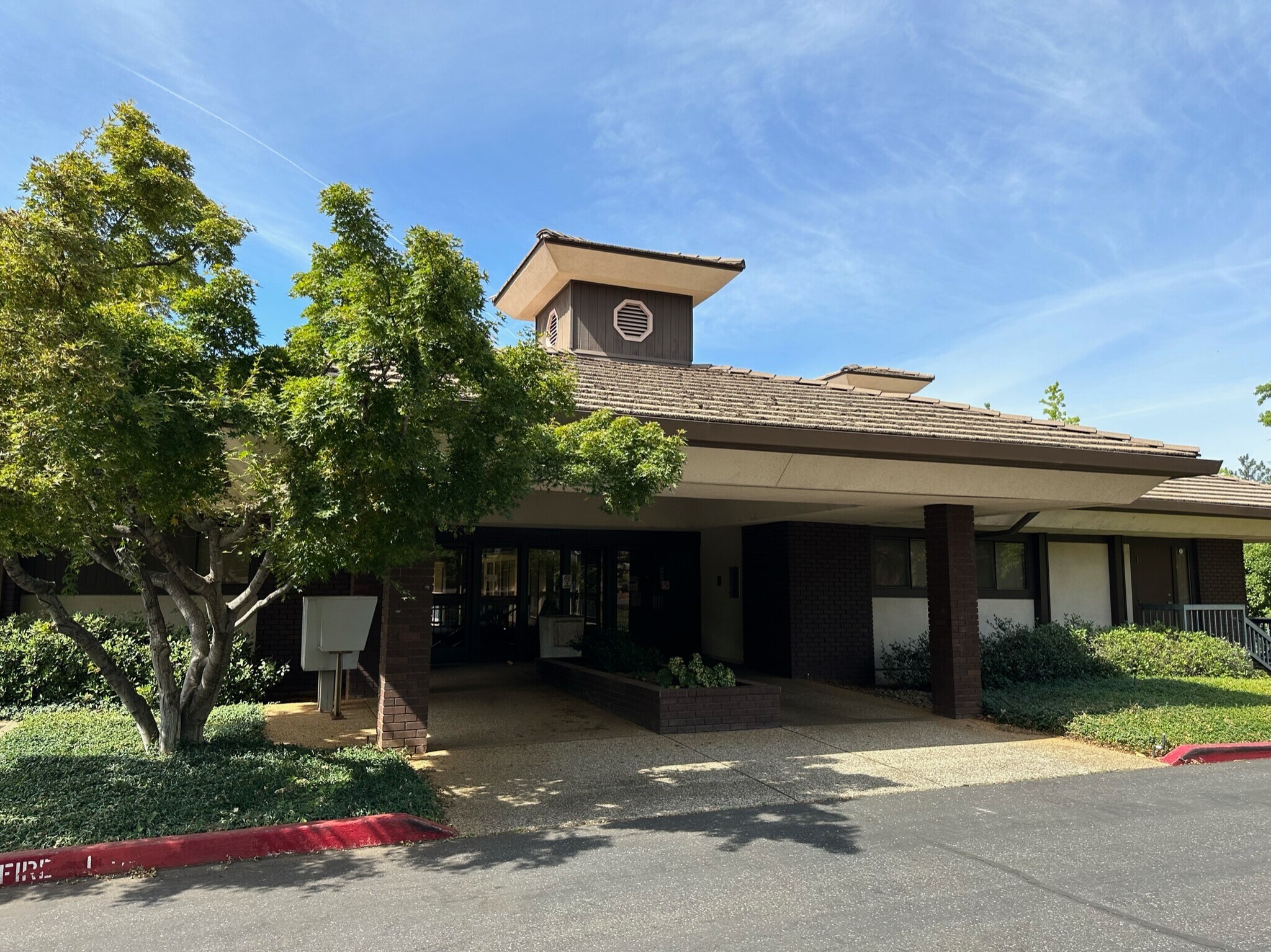 6283 Clark Rd, Paradise, CA for sale Building Photo- Image 1 of 1