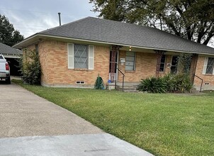 2316 Meadow Ln, Mesquite, TX for sale Primary Photo- Image 1 of 1