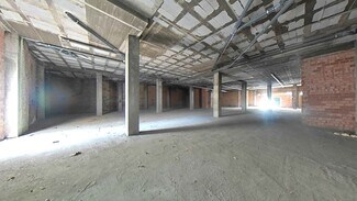 More details for Build-to-Rent for Sale