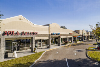 15001-15241 N Dale Mabry Hwy, Tampa, FL for sale Building Photo- Image 1 of 1