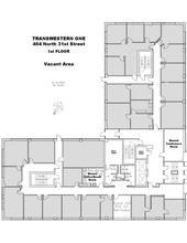 404 N 31st St, Billings, MT for rent Floor Plan- Image 1 of 1