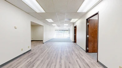 1112 E Copeland Rd, Arlington, TX to rent Matterport 3D Scan- Image 1 of 8