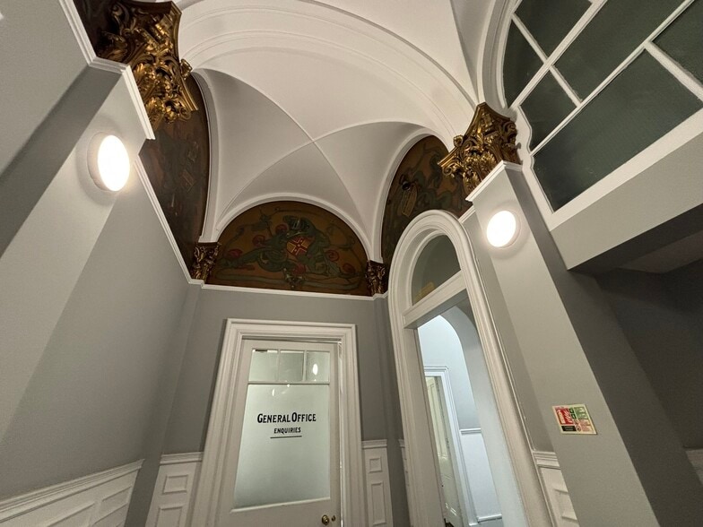 60 Union St, Aberdeen for sale - Building Photo - Image 2 of 5