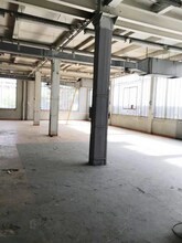 Office in Montreuil to rent Interior Photo- Image 2 of 3