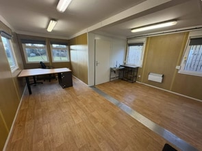 7a Old Biggar Rd, Edinburgh to rent Interior Photo- Image 2 of 5