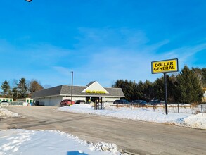 15 Gilmanton Rd, Belmont, NH for sale Primary Photo- Image 1 of 1