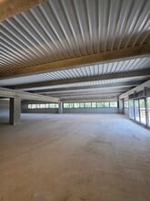 Industrial in Sant Fost de Campsentelles, Barcelona to rent Interior Photo- Image 2 of 49