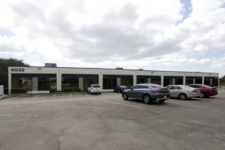 More details for 4035 Willowbend Blvd, Houston, TX - Industrial for Rent