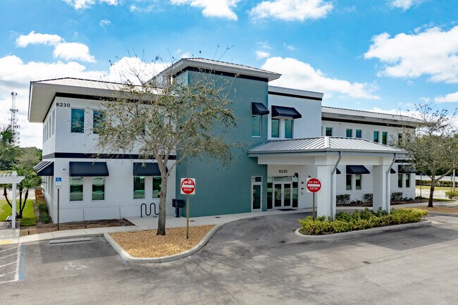 More details for 8230 210th St S, Boca Raton, FL - Office to Rent