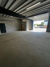 Sadler Rd, Lincoln to rent Interior Photo- Image 1 of 6