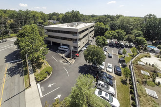 300 Grand Ave, Englewood, NJ for sale Building Photo- Image 1 of 1