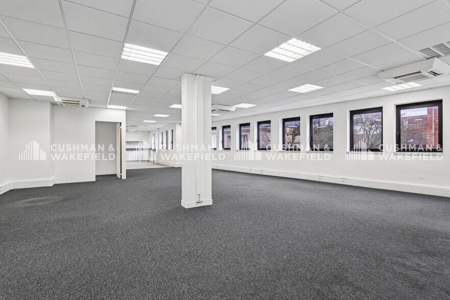 64-66 Rue Escudier, Boulogne-Billancourt to rent - Interior Photo - Image 3 of 14
