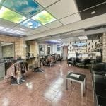 139-141 Rochdale Rd, Bury for sale - Interior Photo - Image 2 of 8