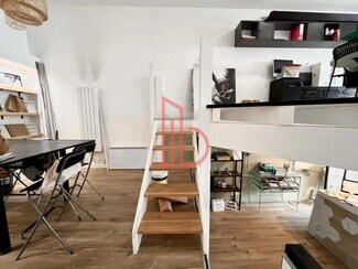 More details for Office to Rent