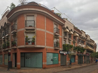 More details for Calle Nuncio del, 18, Leganés - Build-to-Rent for Sale