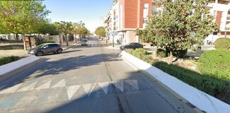 More details for Avenida América, 1-1, Atarfe - Retail for Sale