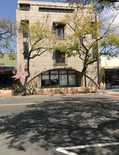 2233 Honolulu Ave, Montrose, CA for rent Building Photo- Image 1 of 7