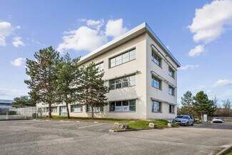 More details for Office for Sale