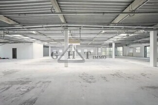 More details for Office to Rent
