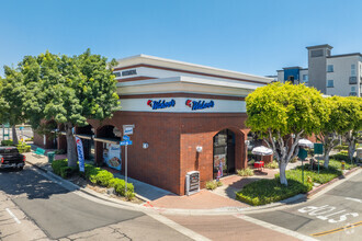 444 N Harbor Blvd, Fullerton, CA for rent Building Photo- Image 1 of 23