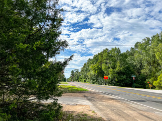 More details for 7045 State Highway 75, Huntsville, TX - Land for Sale