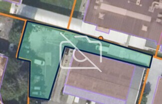 More details for Land to Rent