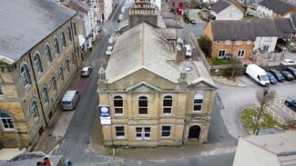 More details for 2 Townley St, Morecambe - Office for Rent