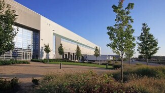 More details for 2000 Rd 57, Moissy-Cramayel - Industrial to Rent