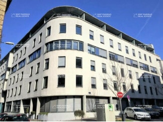 More details for 9 Rue Des Tuiliers, Lyon - Office to Rent