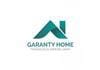 Garanty Home Madrid