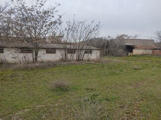 More details for Calle Dr. Vergara Palencia, 12, Fuentidueña de Tajo - Land for Sale