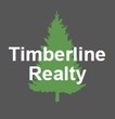 Timberline Development & Realty