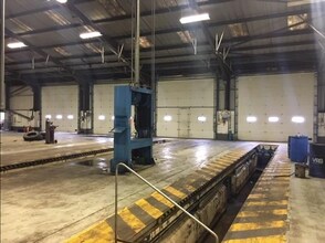 Colthrop Ln, Thatcham to rent Interior Photo- Image 1 of 2