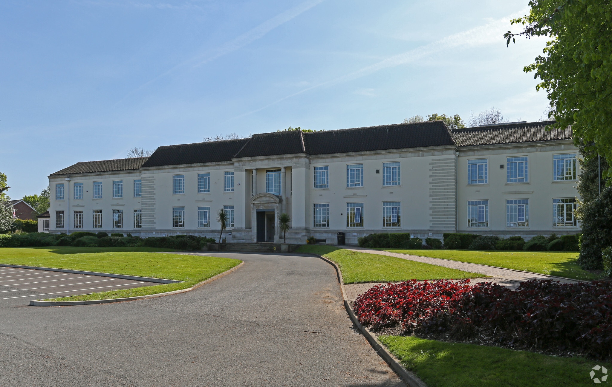 Newton Chambers Rd, Chapeltown for sale Primary Photo- Image 1 of 1
