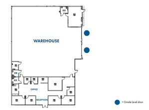 4040 Calle Platino, Oceanside, CA for rent Floor Plan- Image 1 of 1