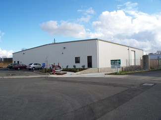 More details for 3195 Enterprise Ct, Loomis, CA - Industrial for Rent